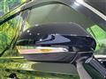 2019 Toyota Crown Hybrid