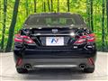 2019 Toyota Crown Hybrid