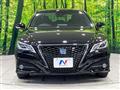 2019 Toyota Crown Hybrid