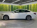 2020 Toyota Crown Hybrid