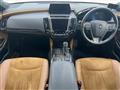2020 Toyota Crown Hybrid