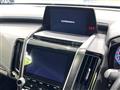 2018 Toyota Crown Hybrid