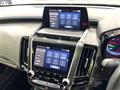 2018 Toyota Crown Hybrid