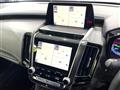 2018 Toyota Crown Hybrid