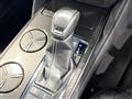 2018 Toyota Crown Hybrid