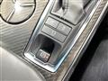 2018 Toyota Crown Hybrid