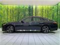 2020 Toyota Crown Hybrid