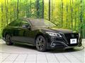 2020 Toyota Crown Hybrid