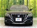 2020 Toyota Crown Hybrid