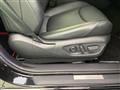 2020 Toyota Crown Hybrid