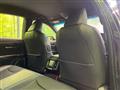2020 Toyota Crown Hybrid