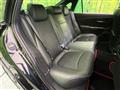 2020 Toyota Crown Hybrid