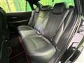 2020 Toyota Crown Hybrid