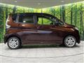 2014 Nissan DAYZ