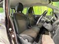 2014 Nissan DAYZ