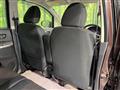2014 Nissan DAYZ