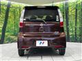 2014 Nissan DAYZ