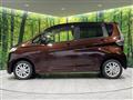 2014 Nissan DAYZ