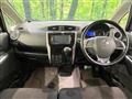 2014 Nissan DAYZ