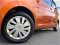 2017 Nissan DAYZ