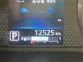 2024 Mitsubishi eK Wagon