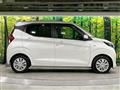 2024 Mitsubishi eK Wagon