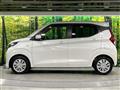 2024 Mitsubishi eK Wagon
