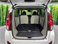 2024 Mitsubishi eK Wagon