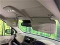 2024 Mitsubishi eK Wagon