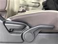 2024 Mitsubishi eK Wagon