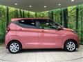 2021 Nissan DAYZ