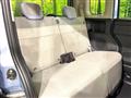 2026 Nissan ROOX