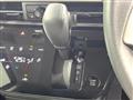 2026 Nissan ROOX