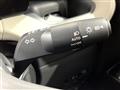2026 Nissan ROOX