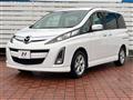 2009 Mazda Biante