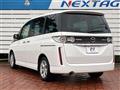 2009 Mazda Biante