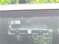 2013 Mitsubishi Delica D5