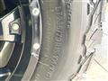2013 Mitsubishi Delica D5