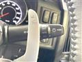 2013 Mitsubishi Delica D5