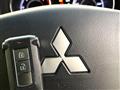 2016 Mitsubishi Delica D5