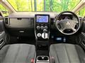 2016 Mitsubishi Delica D5