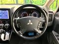 2016 Mitsubishi Delica D5