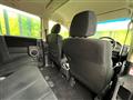 2016 Mitsubishi Delica D5