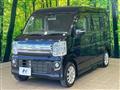 2021 Suzuki Every Wagon