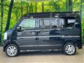 2021 Suzuki Every Wagon