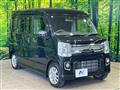 2021 Suzuki Every Wagon