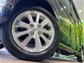 2021 Suzuki Every Wagon