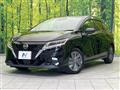 2022 Nissan Note