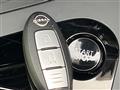 2022 Nissan Note