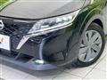 2022 Nissan Note
